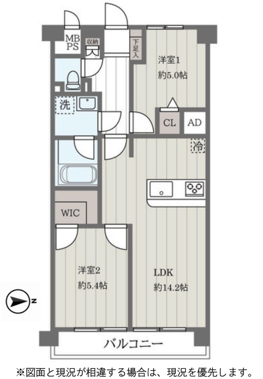 間取り：313004673077