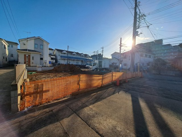 区画図：311002291947