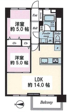 間取り：313004709068