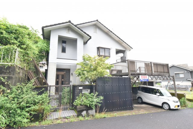 外観：346000006662