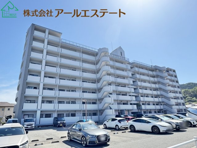 外観：328000636076