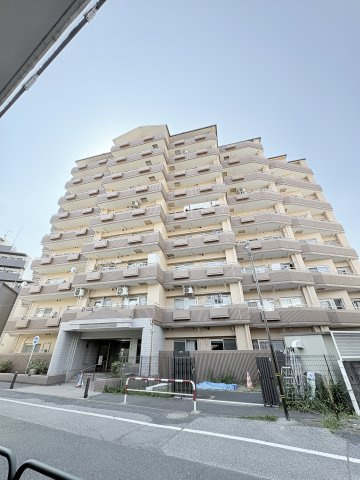 間取り：313004811014