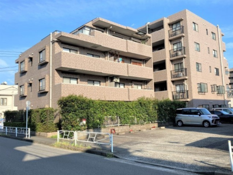 外観：313003524577