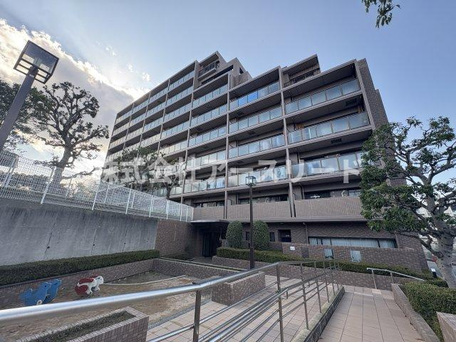 外観：327002215881