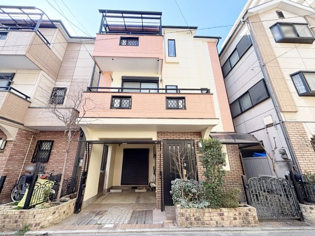 外観：327002167240