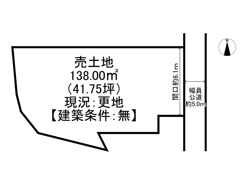 区画図：328000607382