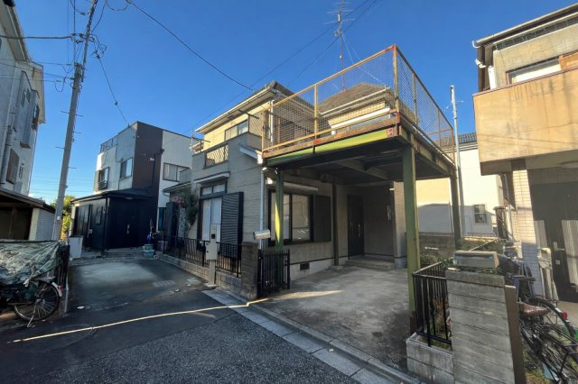 外観：311002306394