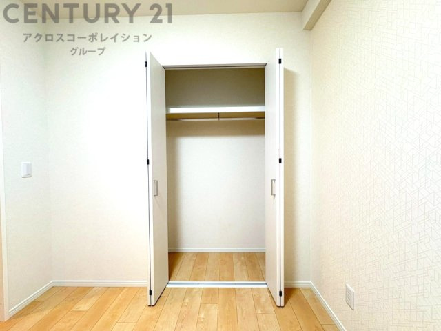 衣類やアクセサリー、小物類の収納が便利で整理整頓がしやすく、部屋の美観を保ちつつ、スペースを最大限に活用できます。衣服のしわやダメージを防ぎ、長持ちさせることができます。
