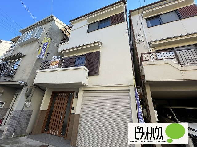 外観：327001669829