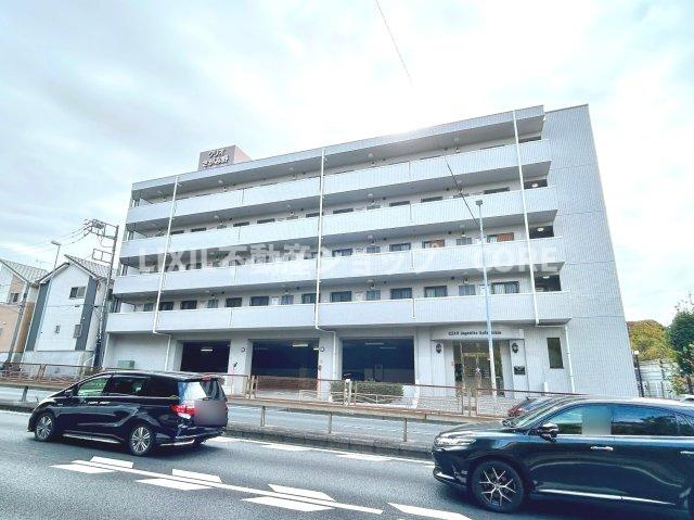 外観：314002538422