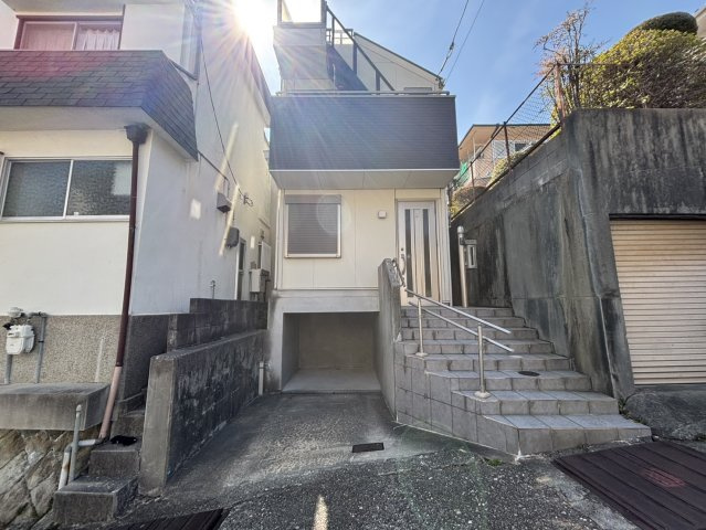 外観：328000625606