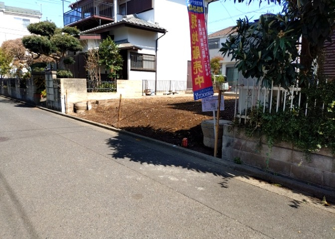 外観：314002676513