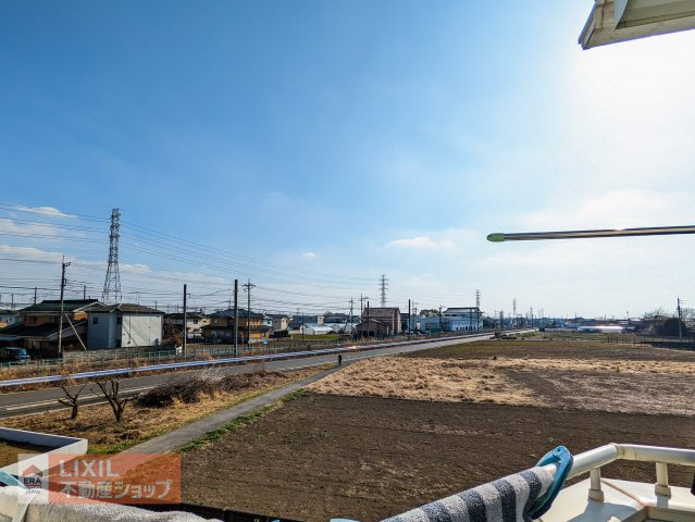周辺環境は大切な要素。道幅や駐車など、ご確認ください。