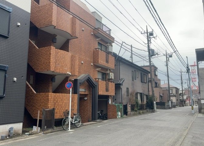 外観：314002708529