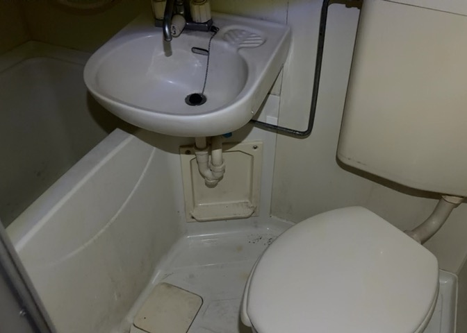 洗面脱衣所は「体を綺麗に整える場所」という目的と役割を持っています。そして便利で使い勝手のいい「体を綺麗に整える場所」にするためには、配置や動線、照明や収納計画をしっかりと検討しておく必要があります。
