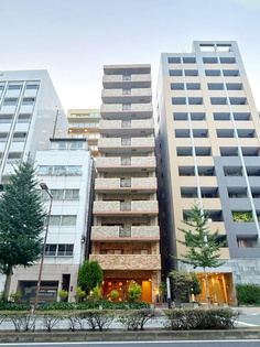 外観：328000644710