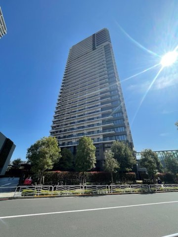 外観：313004670098