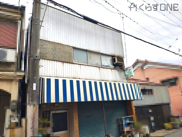 外観：328000620721