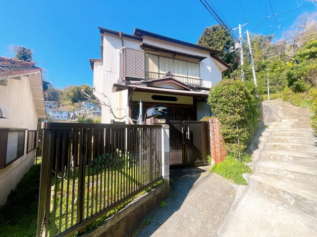 外観：314002685899