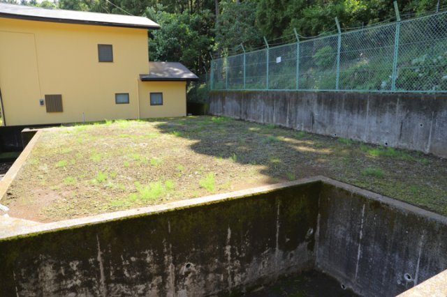家を建てる前提で土地を探している場合、地盤の丈夫さは譲れない条件の一つです。地盤が脆弱だと追加工事が必要となります。また、過去に地盤沈下や液状化現象を起こした土地は、できるだけ避けた方がいいでしょう。