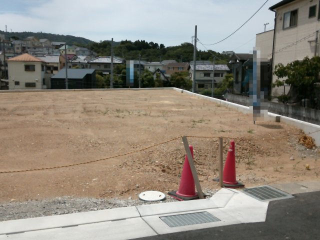 外観：328000549991