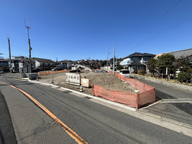 外観：314002672559