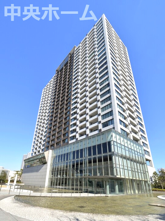 外観：313004634844