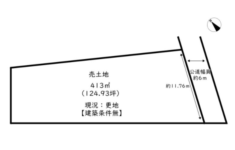 区画図：328000606571