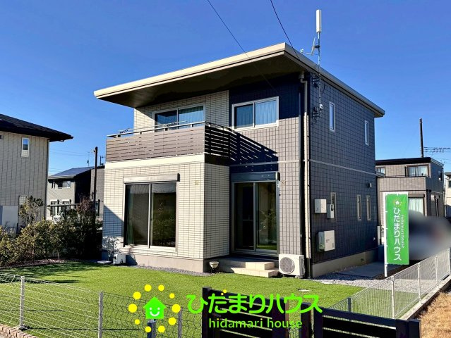 外観：311002300142