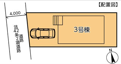 外観：314002818147