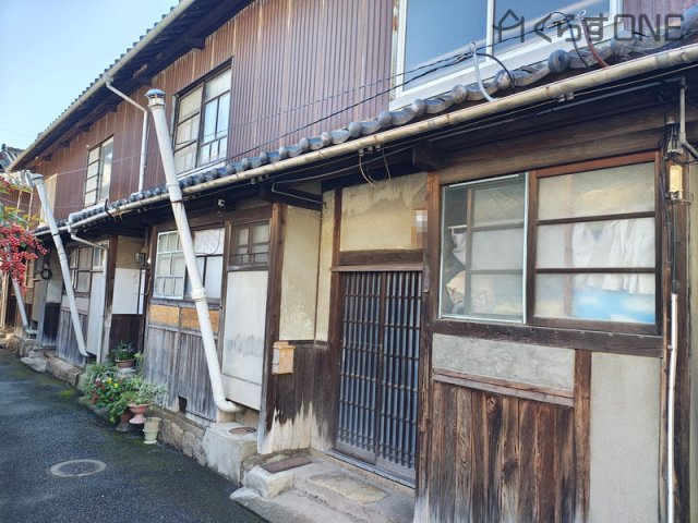 外観：328000552113