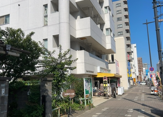 外観：313004870045