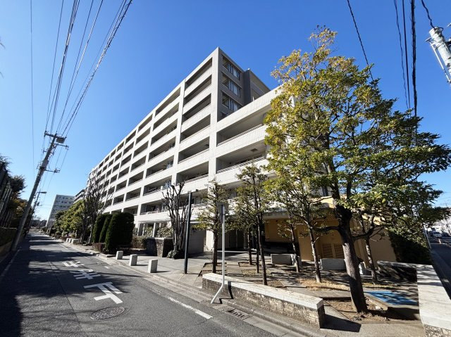 外観：311002319668