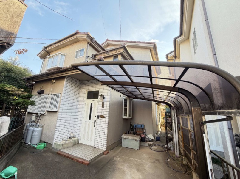 外観：313004655771