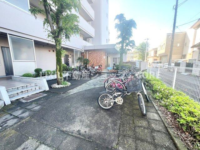 利用方法や利用料、空き状況に関してはお調べしますので、気軽にお問合せ下さい。