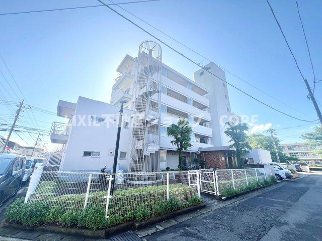 月々のお支払い、今のお家賃と比べてみませんか？住宅ローンに関しても、気軽にご相談下さい。
