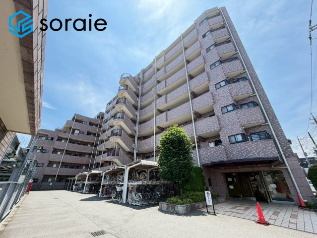 外観：311002394030