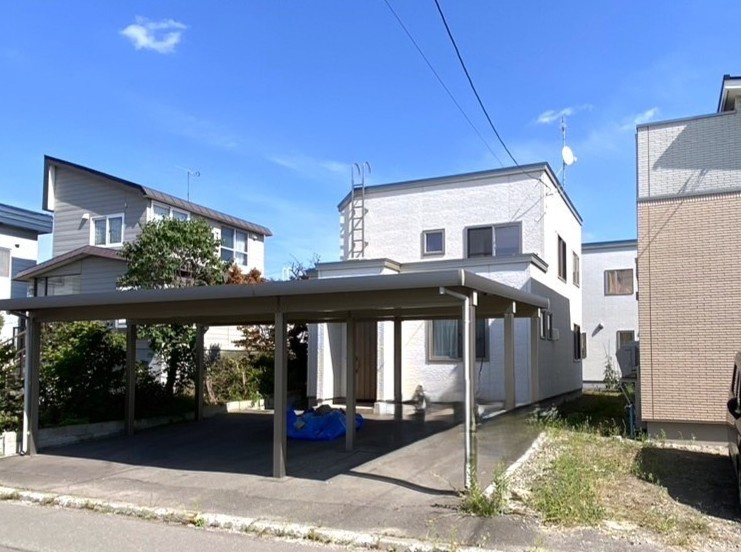 外観：301000090809