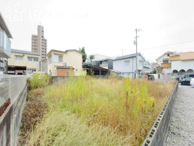 外観：328000607775