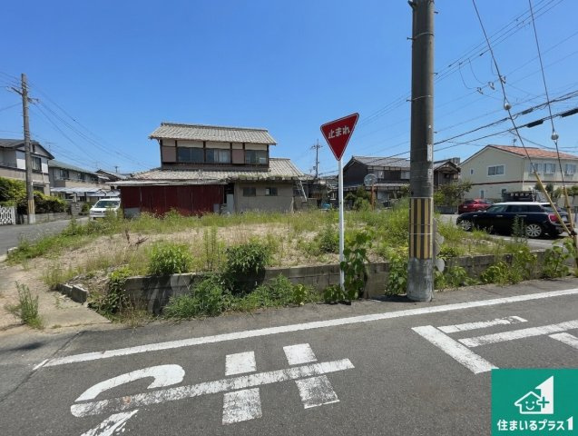 現在の進捗状況です！順調に作業進行中、完成が待ち遠しいです！詳細の間取り等、お気軽にお問い合わせください！