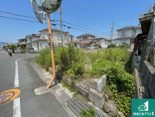 現在の進捗状況です！順調に作業進行中、完成が待ち遠しいです！詳細の間取り等、お気軽にお問い合わせください！