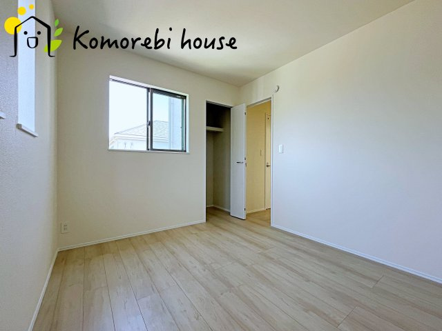 小物を収納するのに便利です