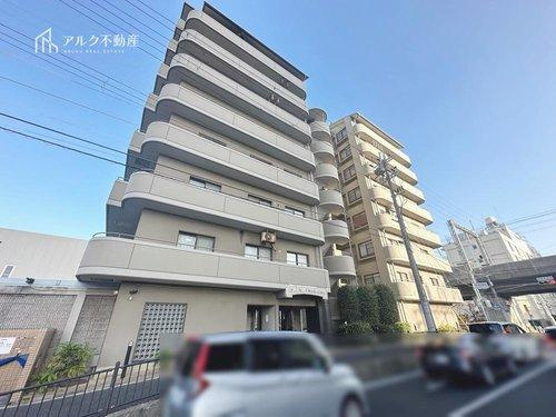 外観：328000579857