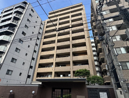 外観：340000290859