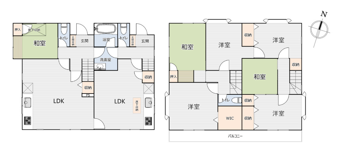 間取り：313004698013