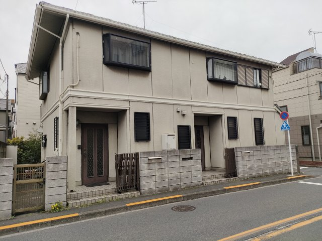 外観：313004698013