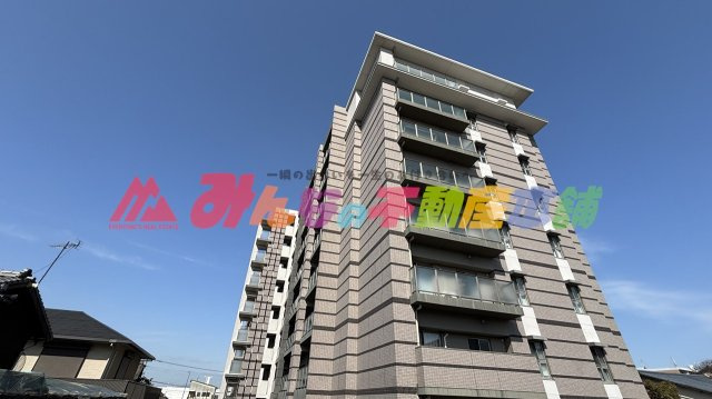 外観：340000274758