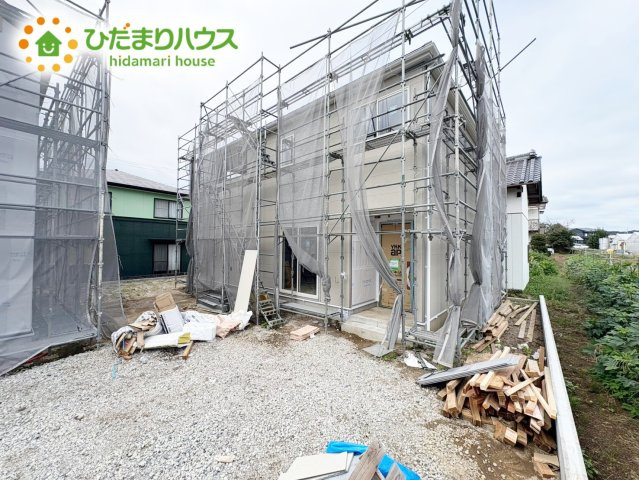 外観：308000187525