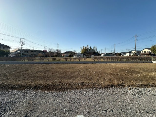 区画図：311002003946