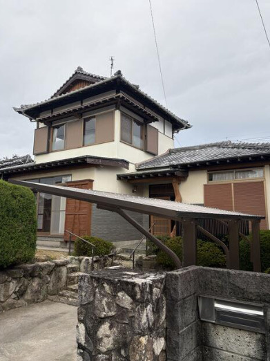 外観：340000268574